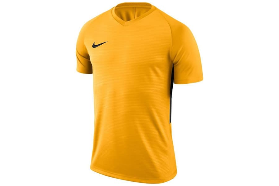 3 Kinder Trikots Nike Tiempo Premier, Gr. 147/158
